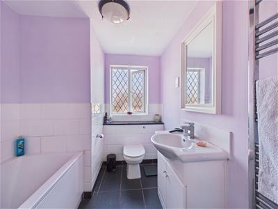 Picture 22